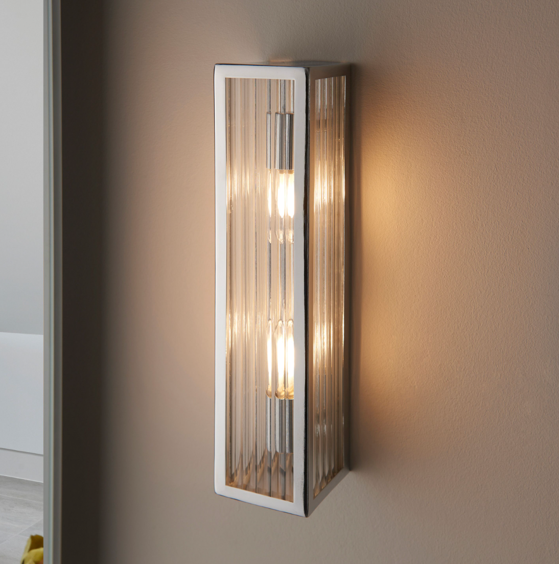 Chiara Wall Light