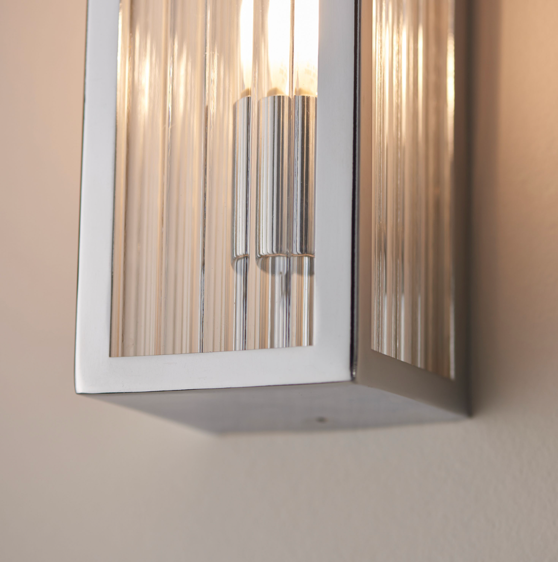 Chiara Wall Light