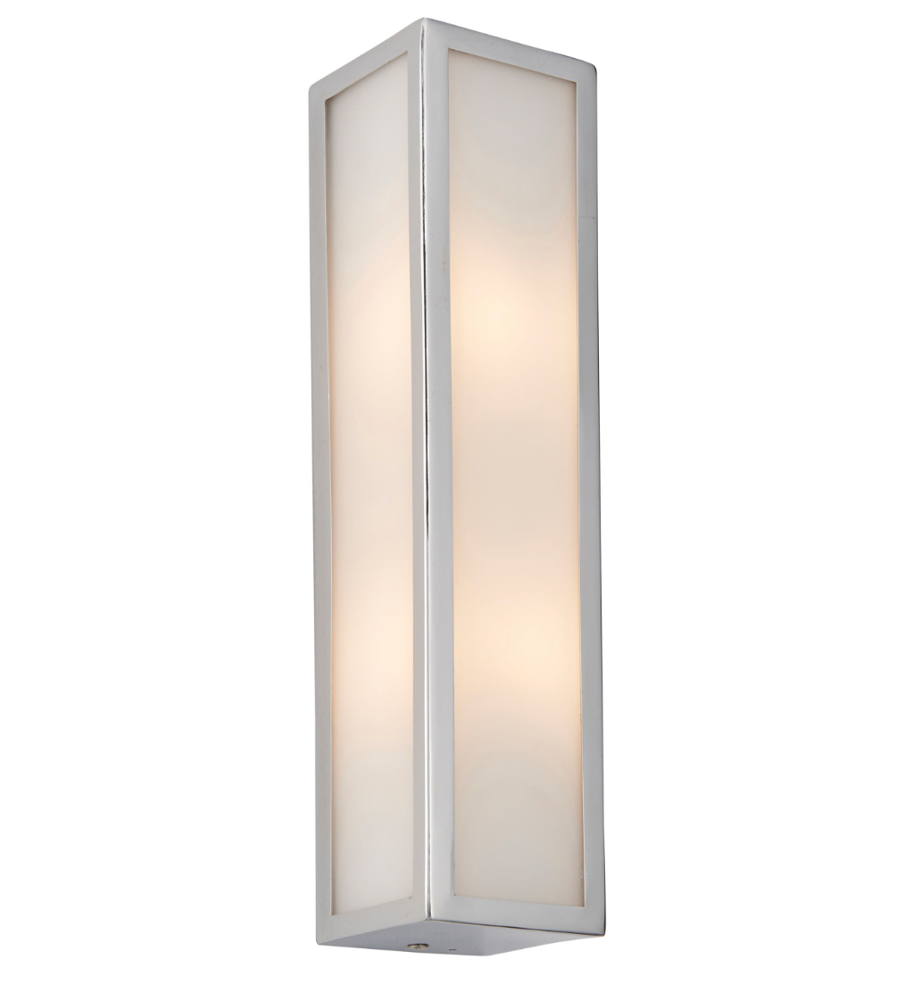 Chiara Wall Light