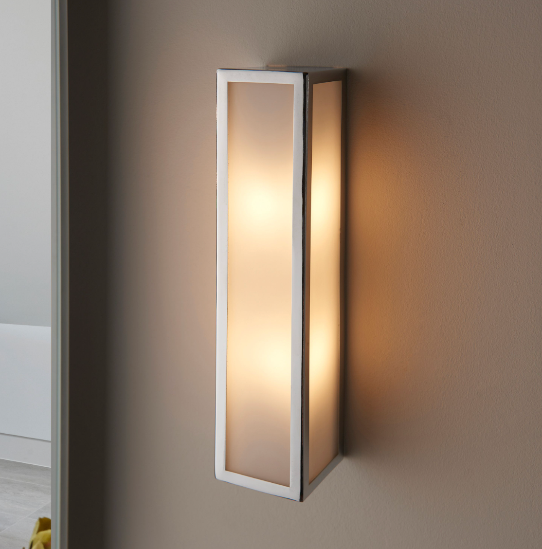 Chiara Wall Light