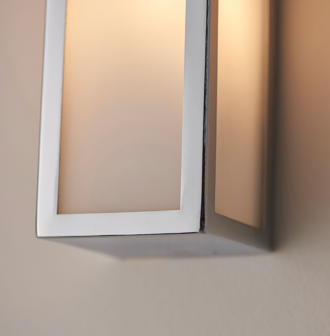 Chiara Wall Light