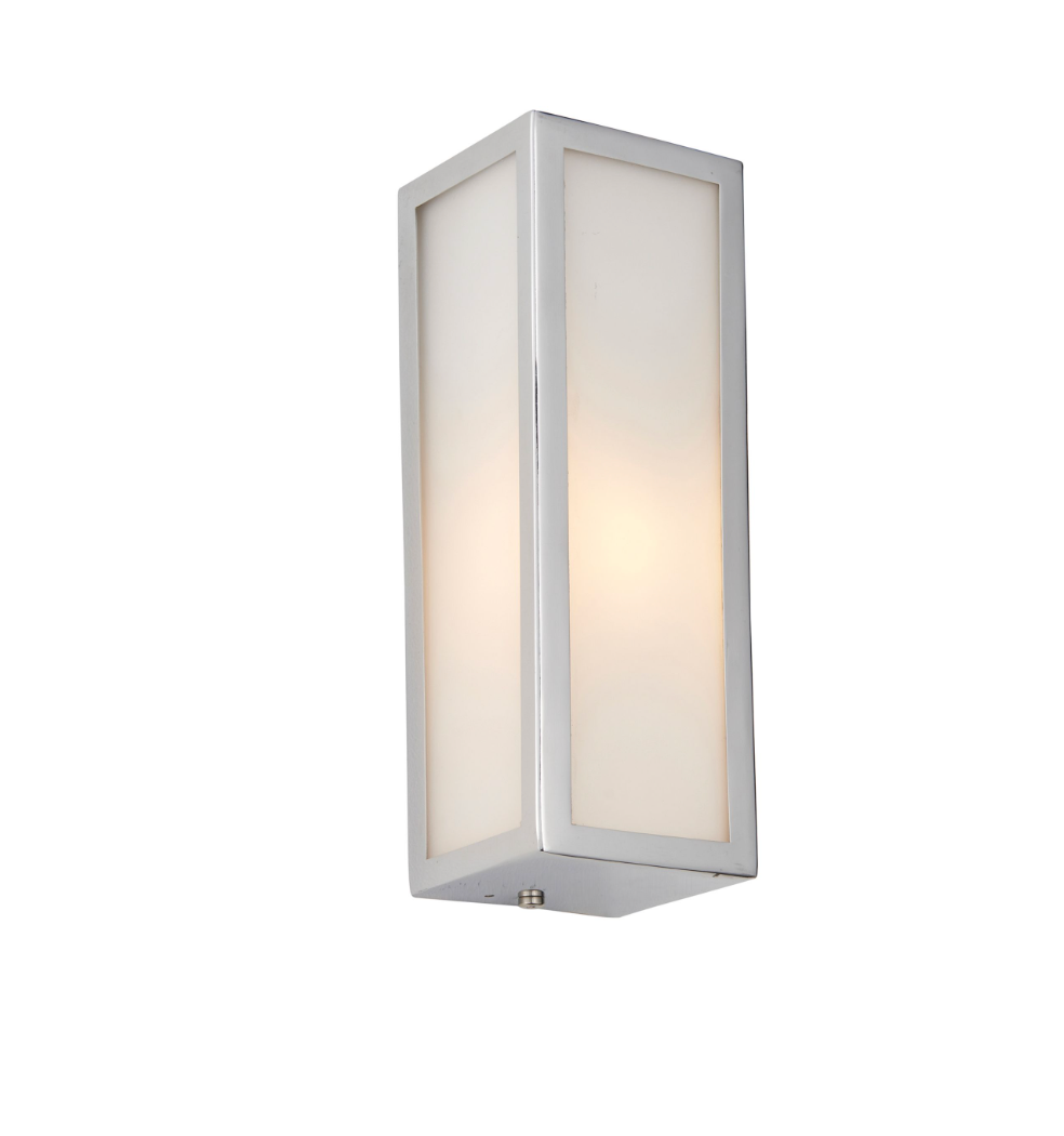 Cinzia Wall Light