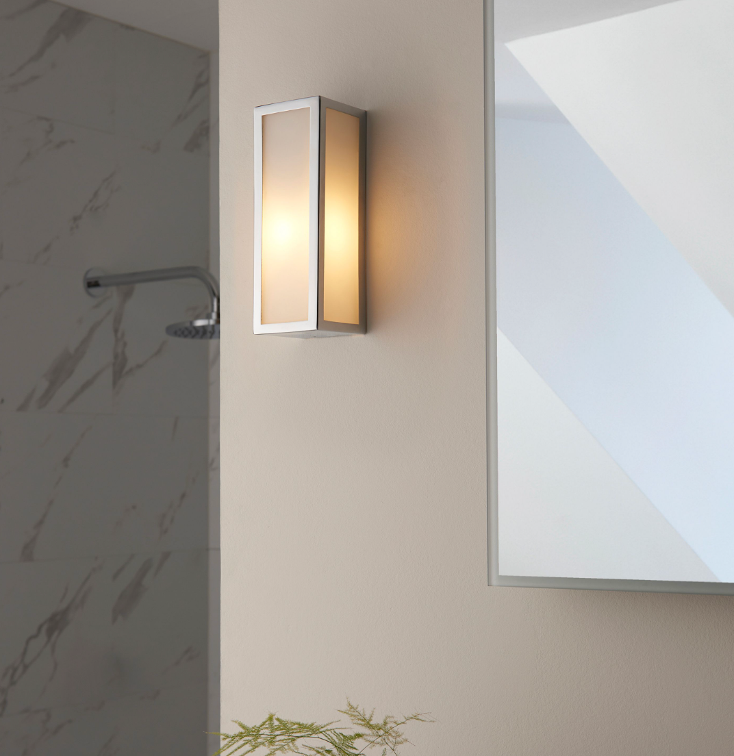 Cinzia Wall Light