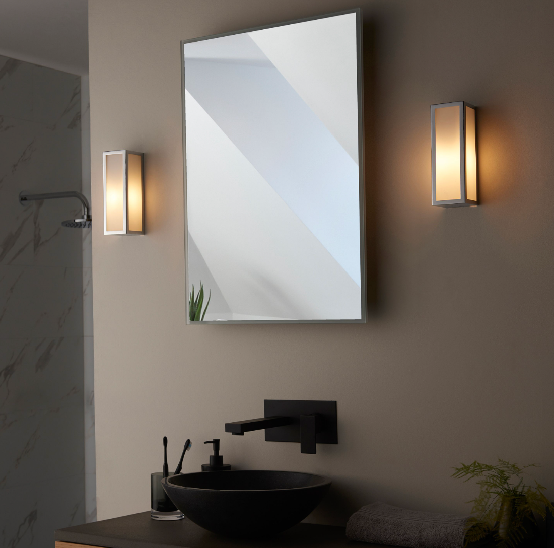 Cinzia Wall Light