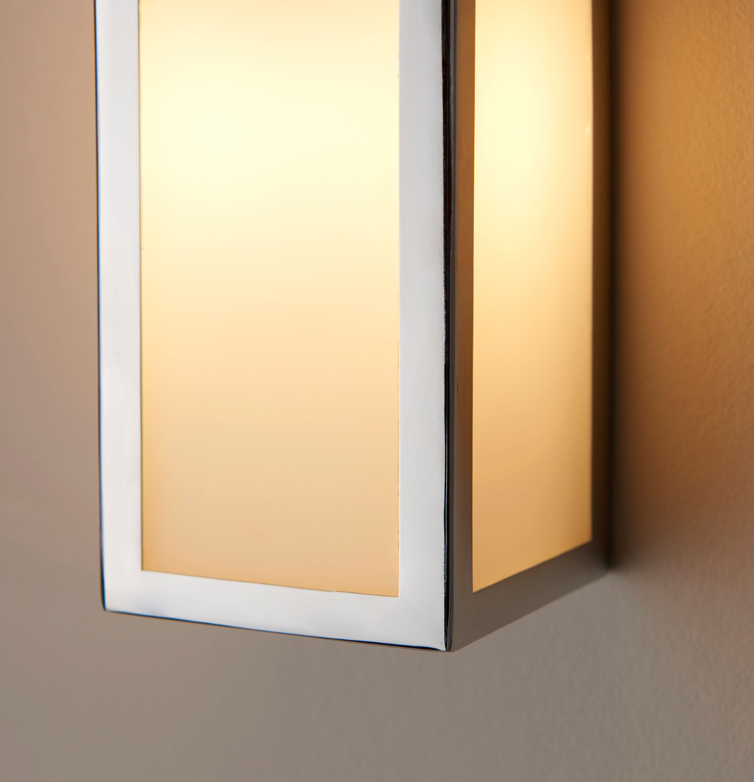 Cinzia Wall Light