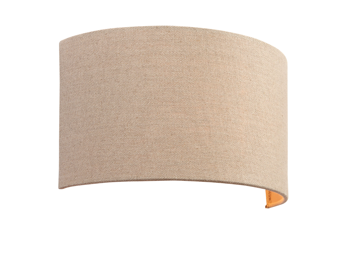 Concetta Wall Light