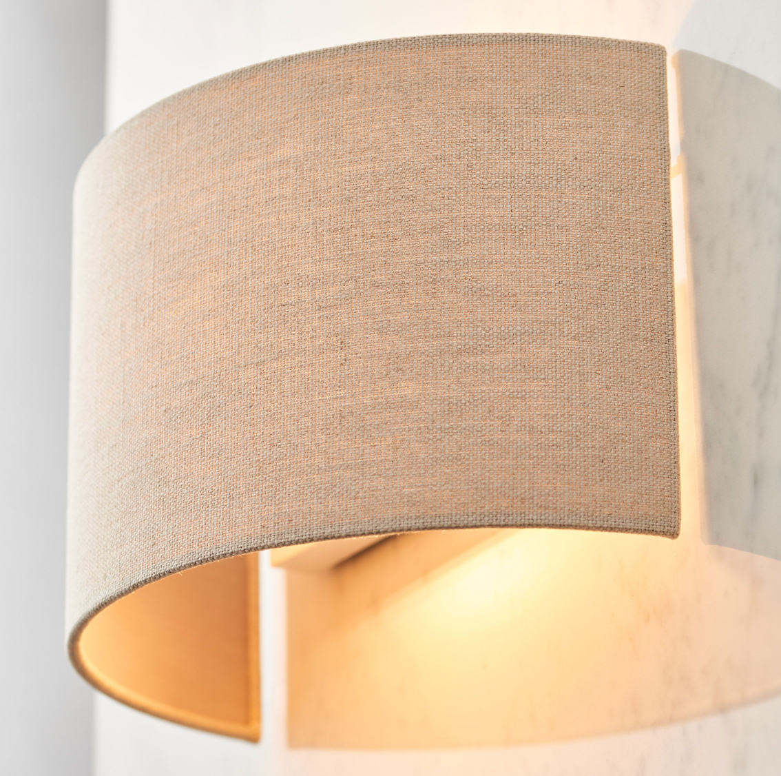 Concetta Wall Light