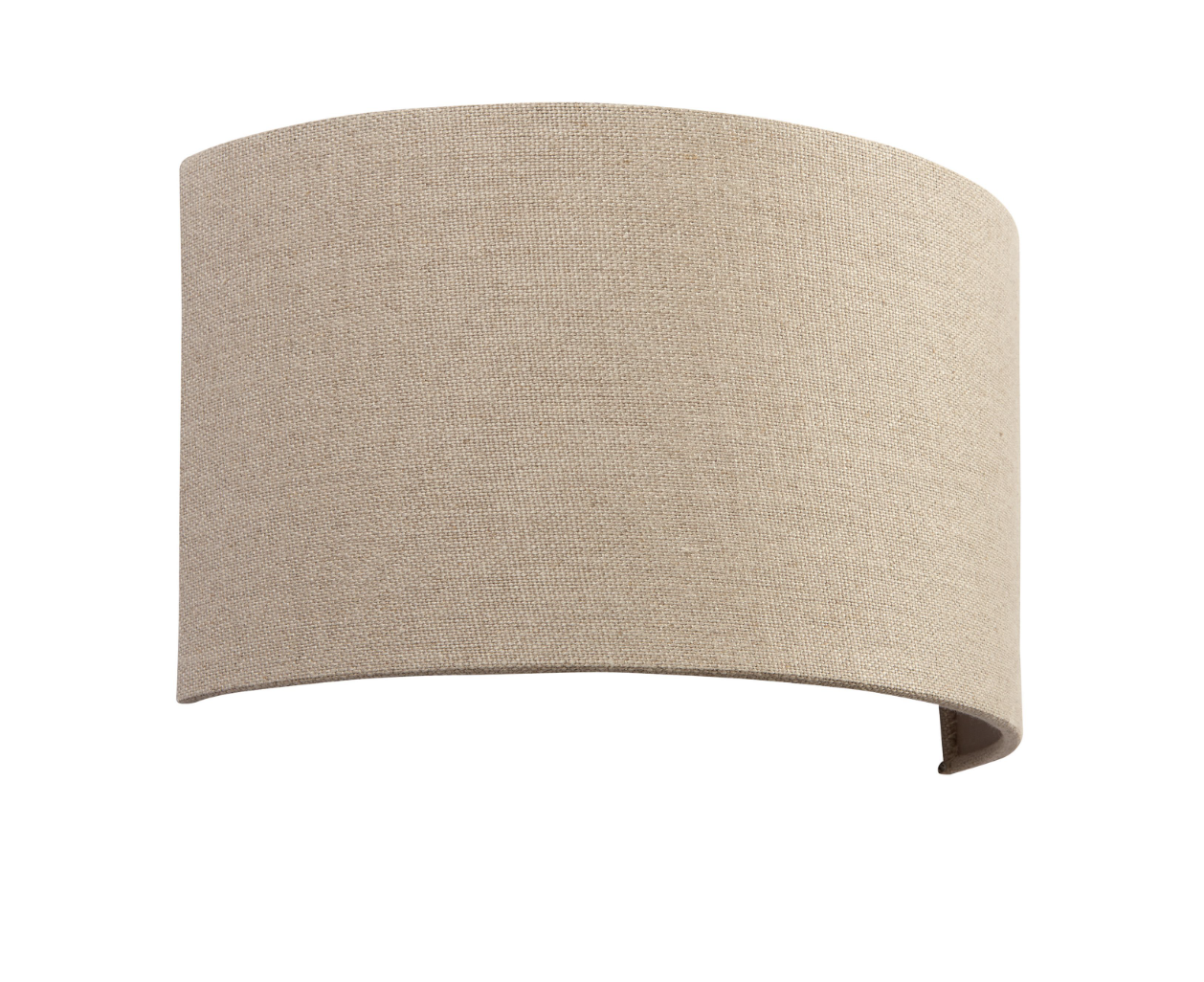 Concetta Wall Light