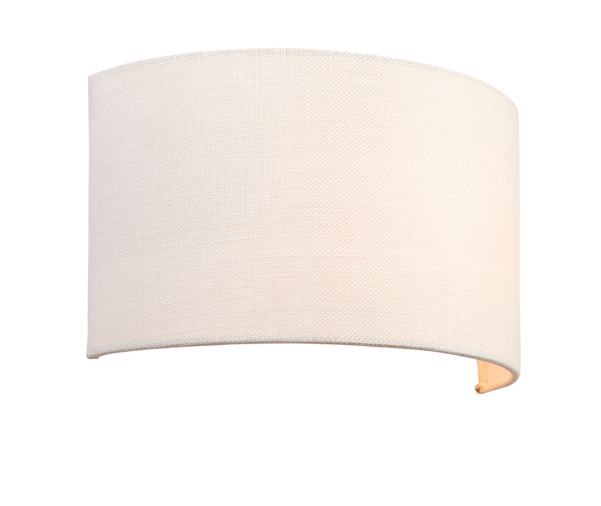 Concetta Wall Light