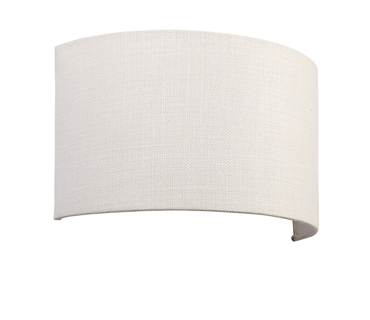 Concetta Wall Light