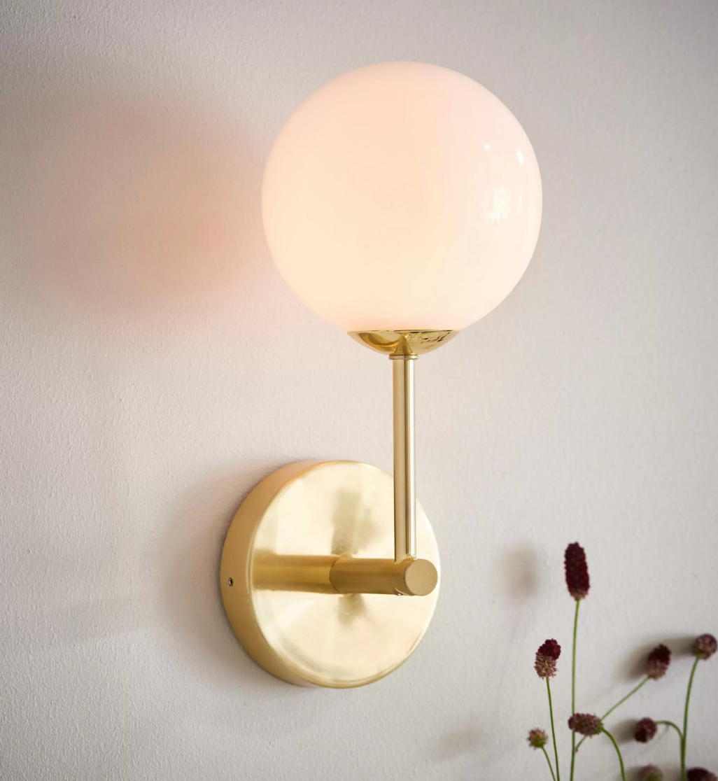 Cosima Wall Light