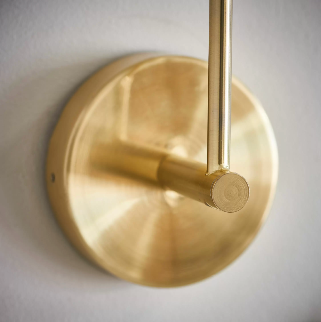Cosima Wall Light