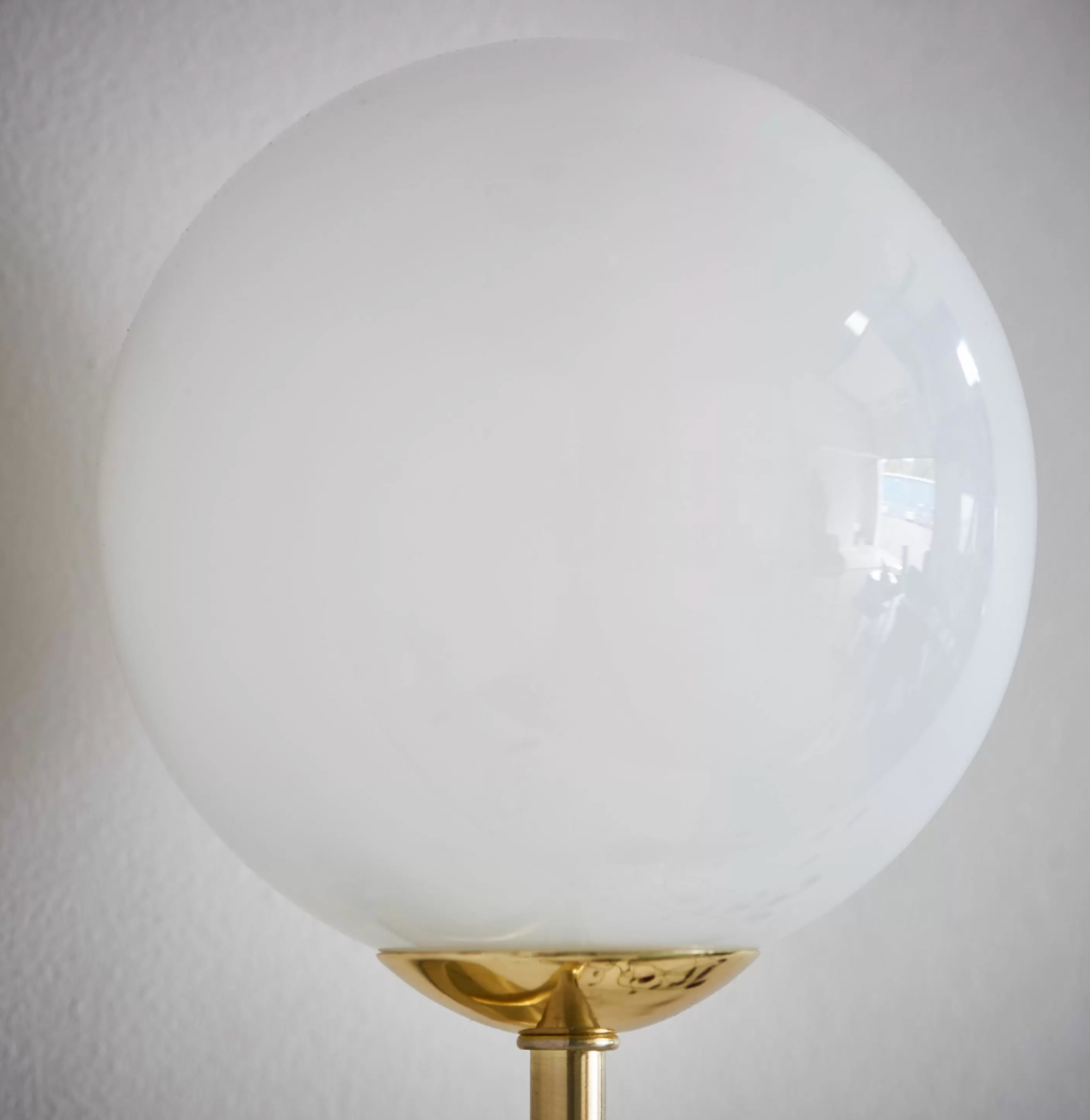 Cosima Wall Light