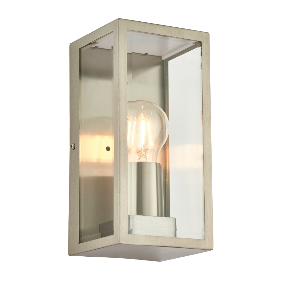 Dea Wall Light