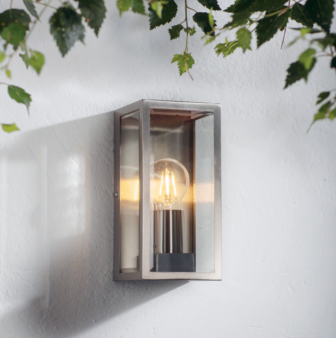 Dea Wall Light