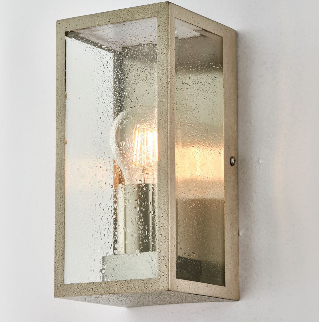 Dea Wall Light