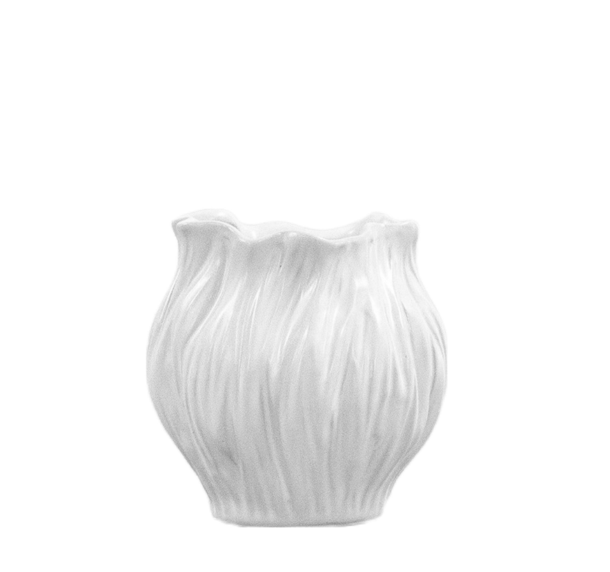 Mariangela Vase