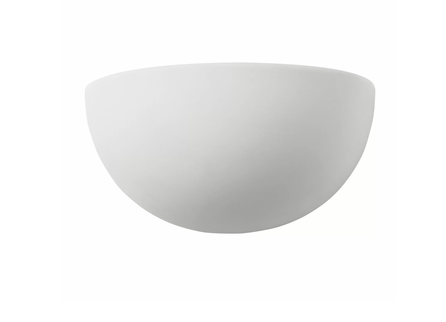 Donella Wall Light