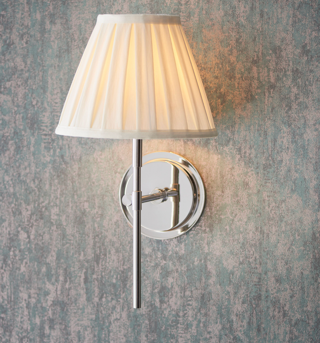 Edvige Wall Light