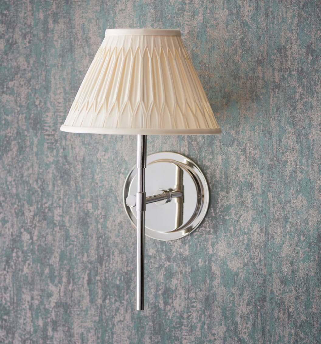 Edvige Wall Light