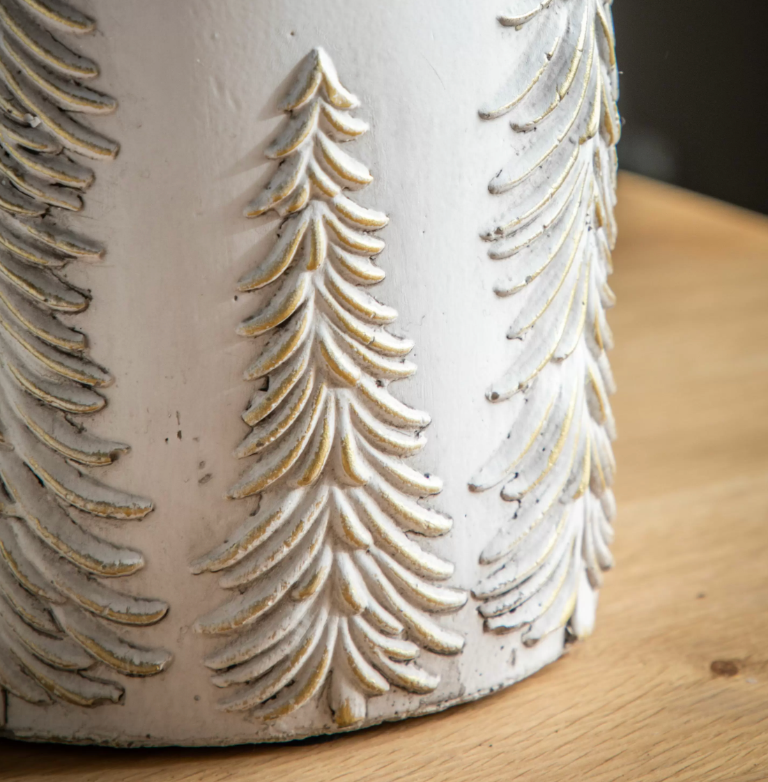 Marilù Vase