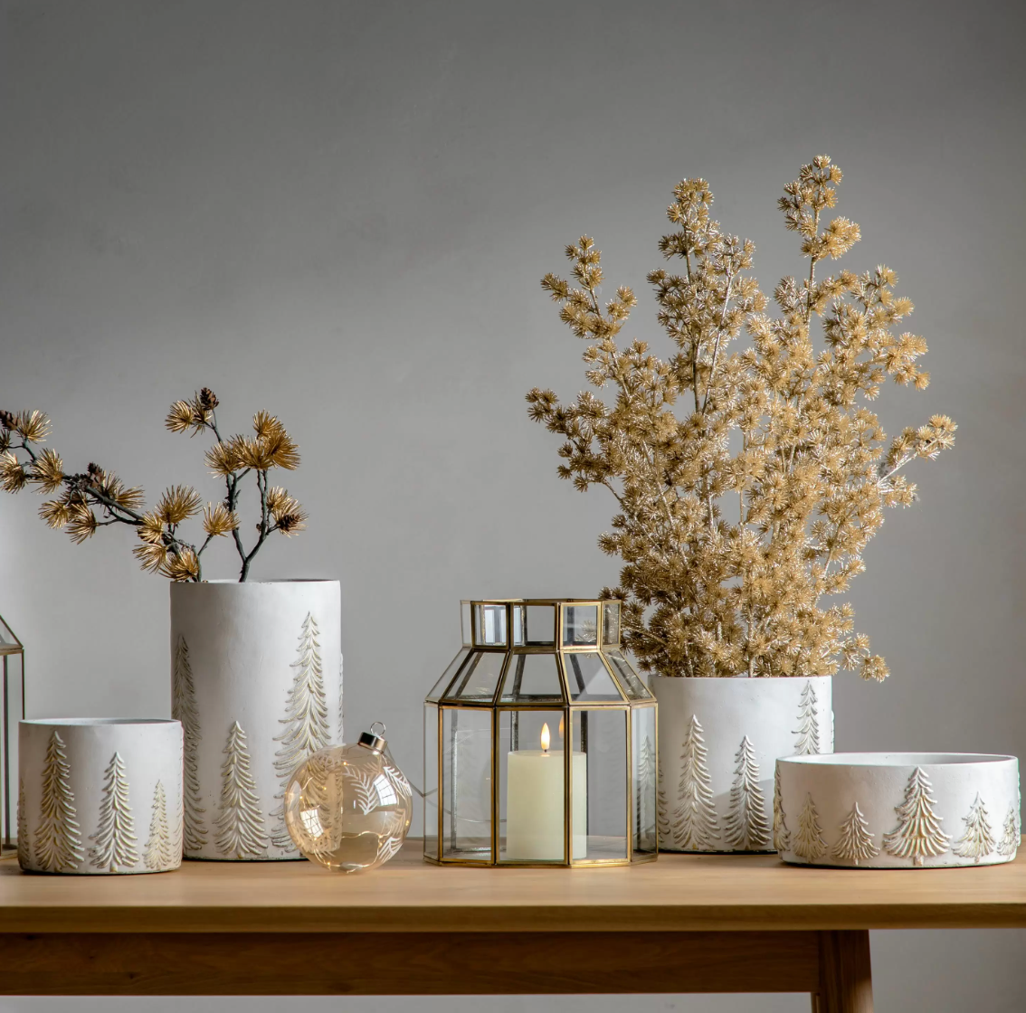 Marilù Vase
