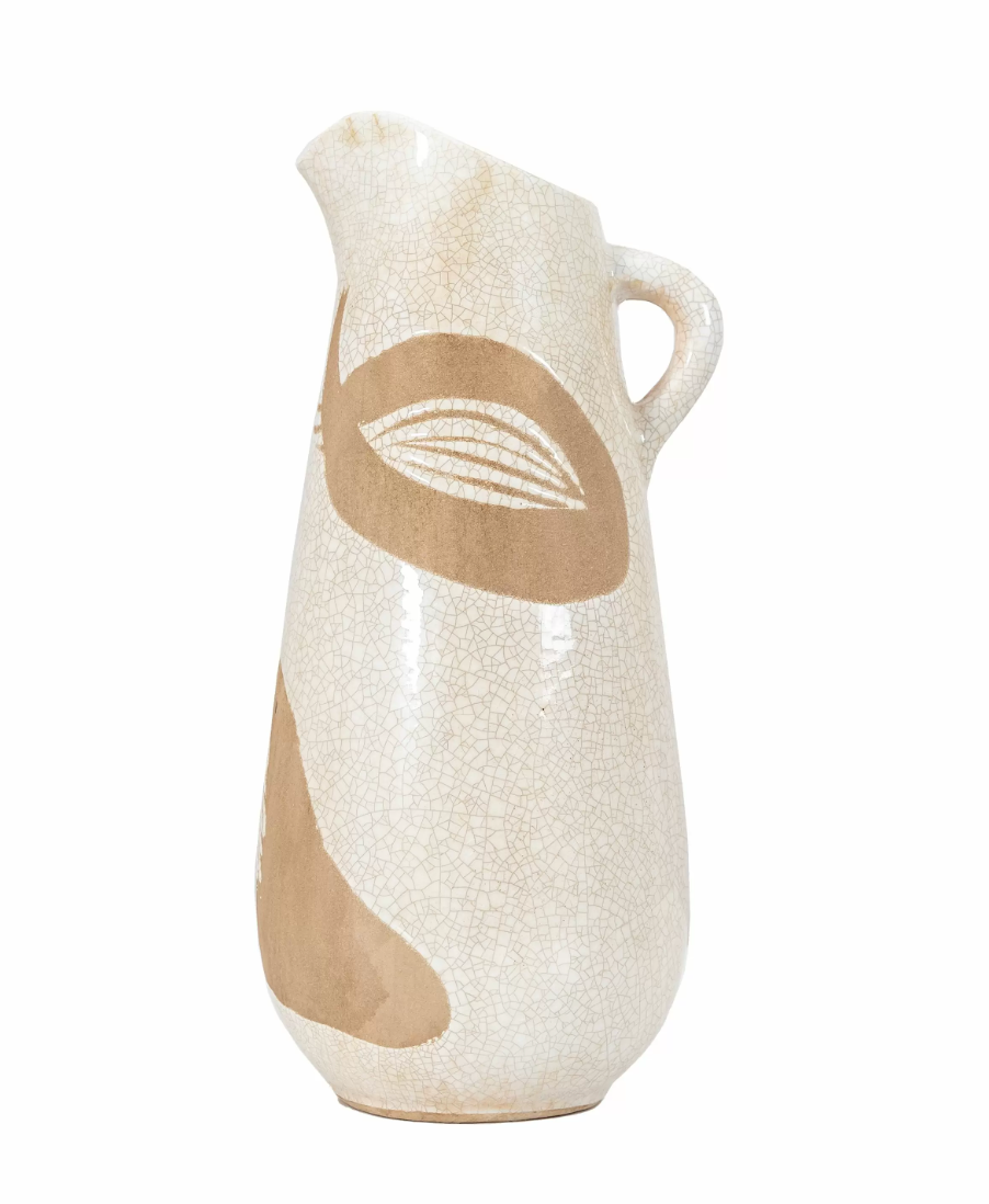 Mirella Vase