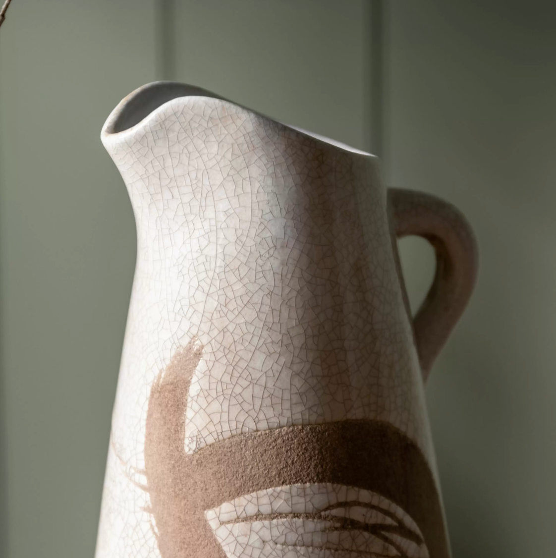 Mirella Vase