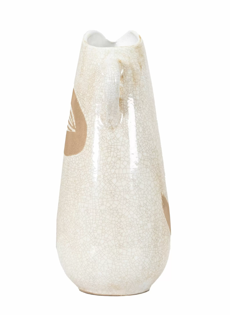 Mirella Vase