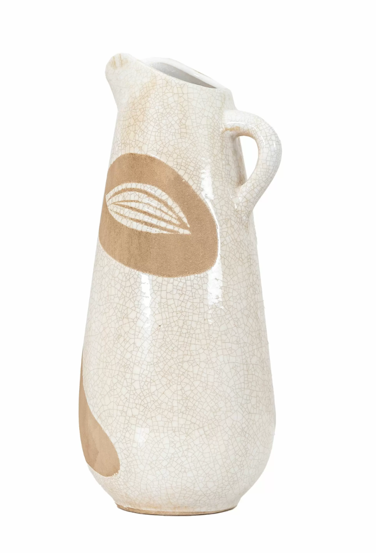 Mirella Vase