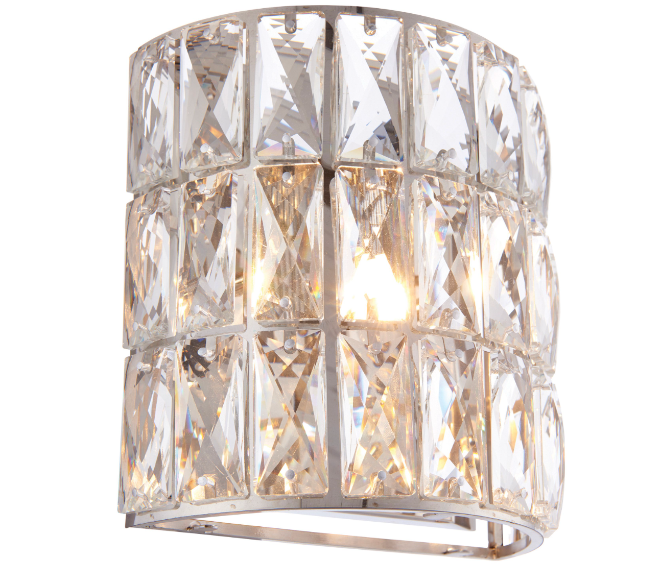 Faustina Wall Light