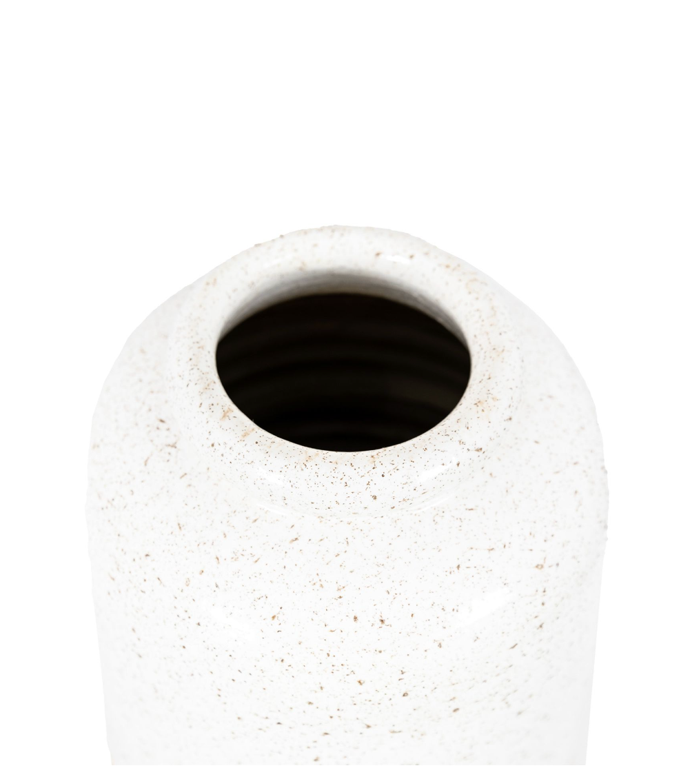 Nerina Vase