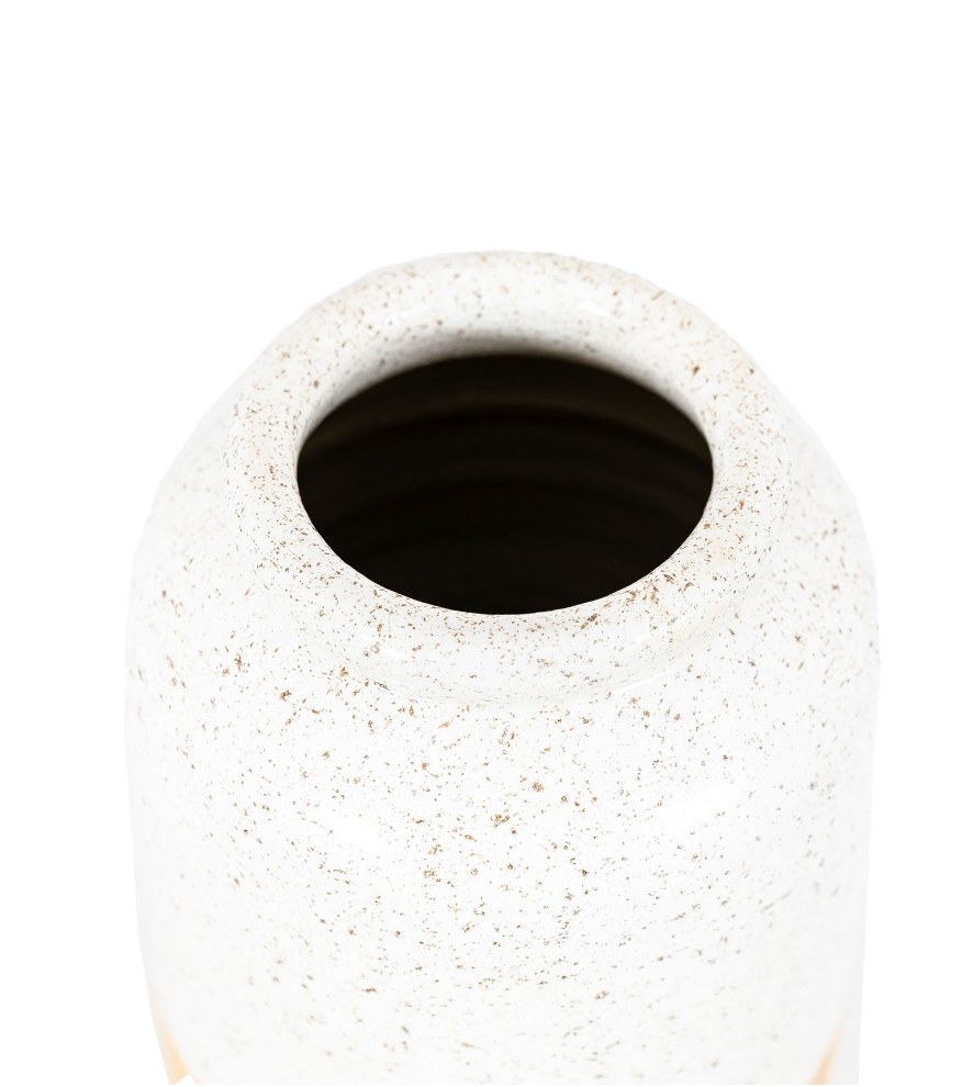 Nerina Vase