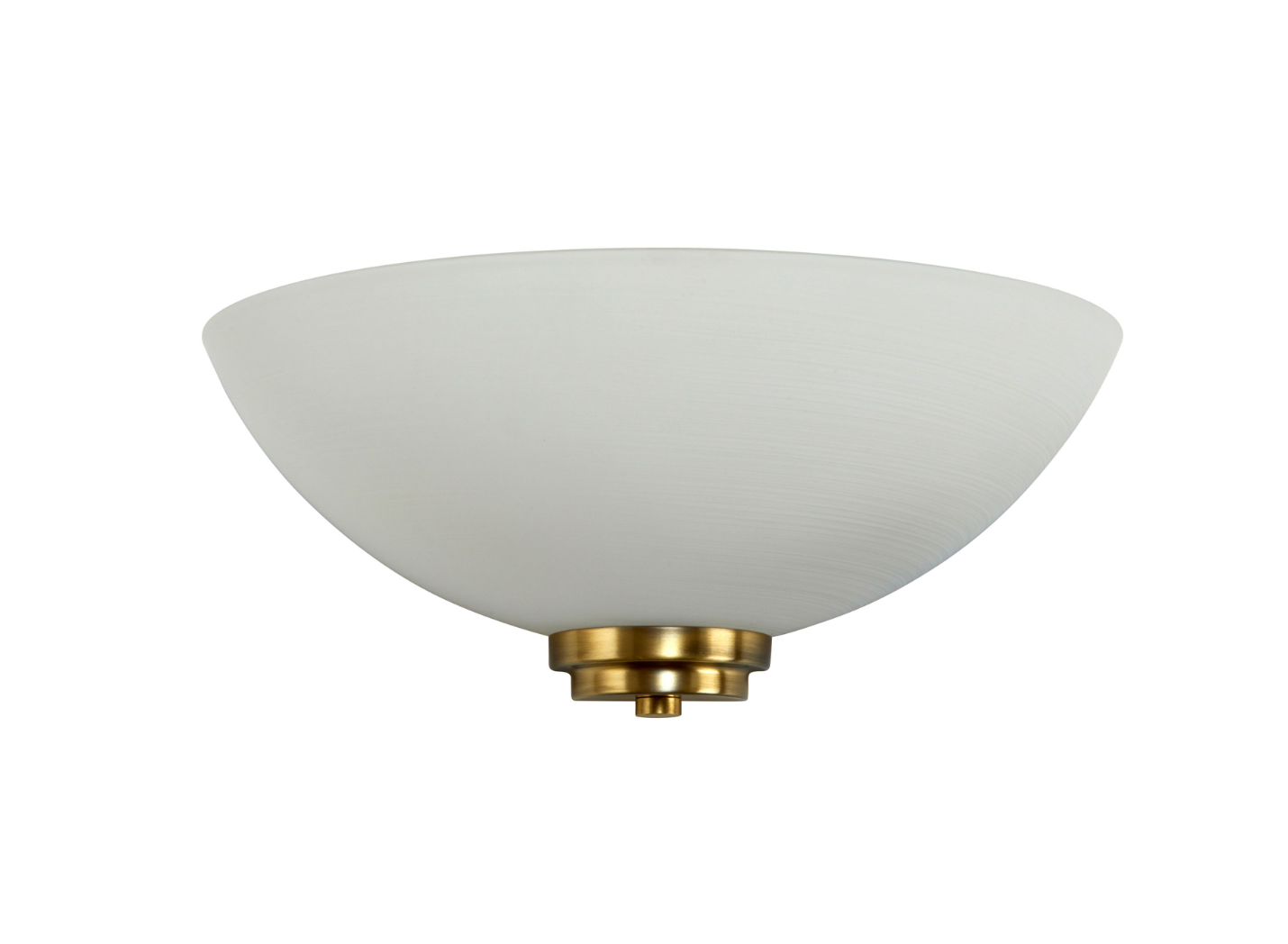 Felicita Wall Light