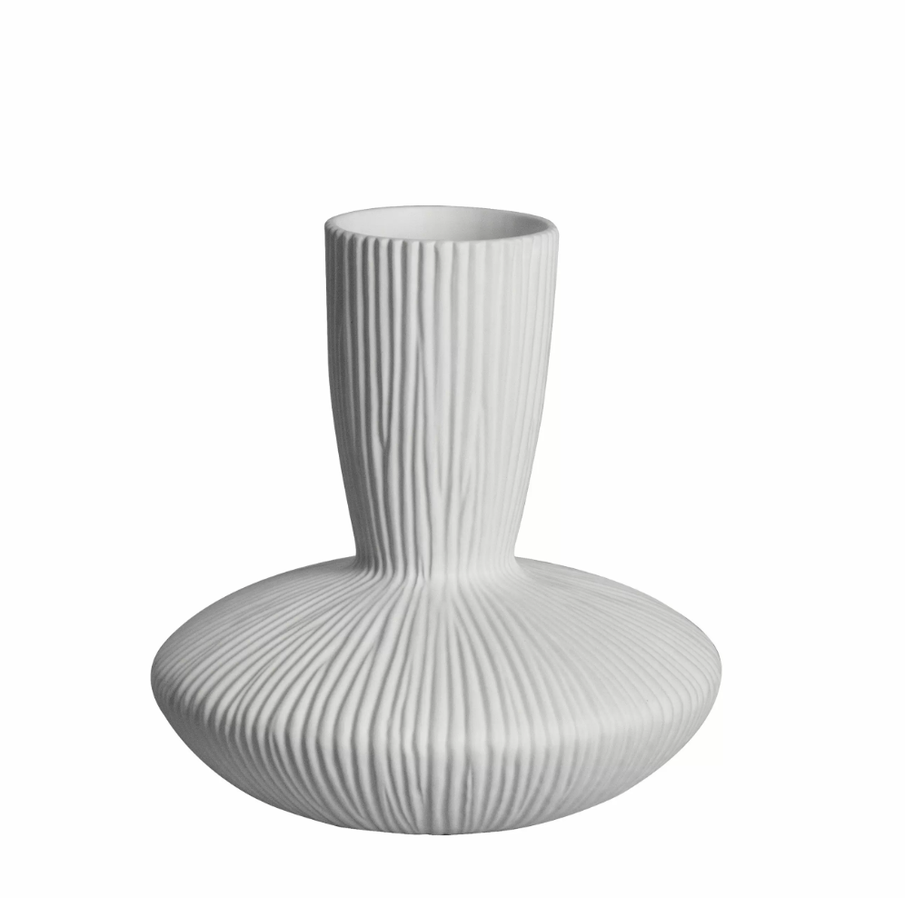 Nicla Vase