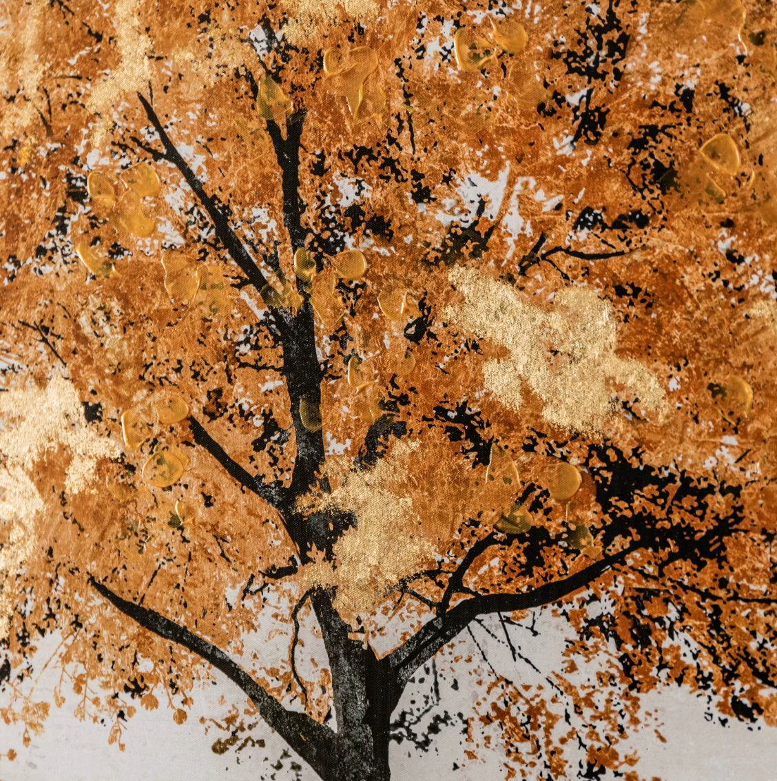 Helvia Wall Art