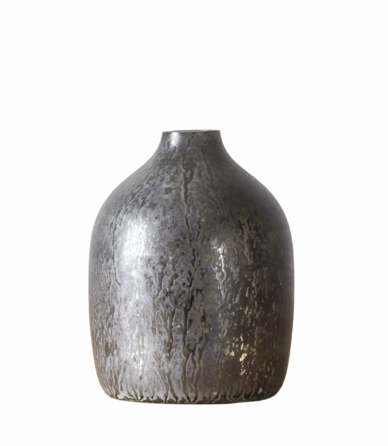 Agata Vase