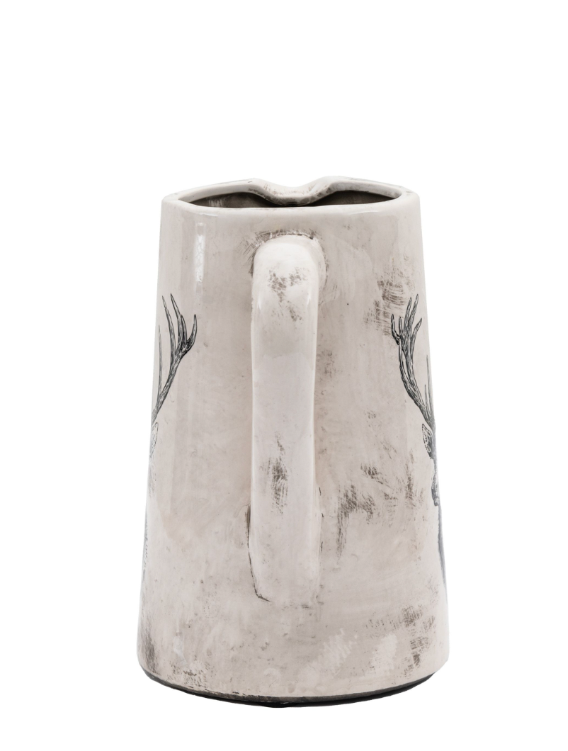 Alessandra Vase