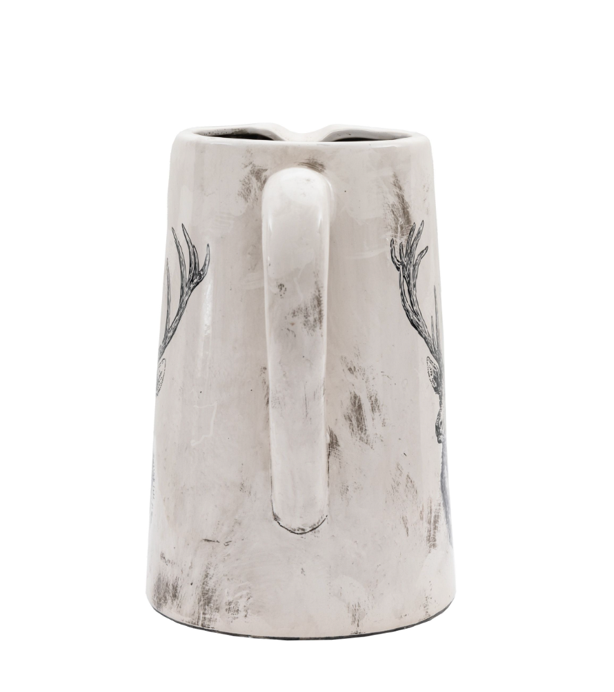 Alessandra Vase