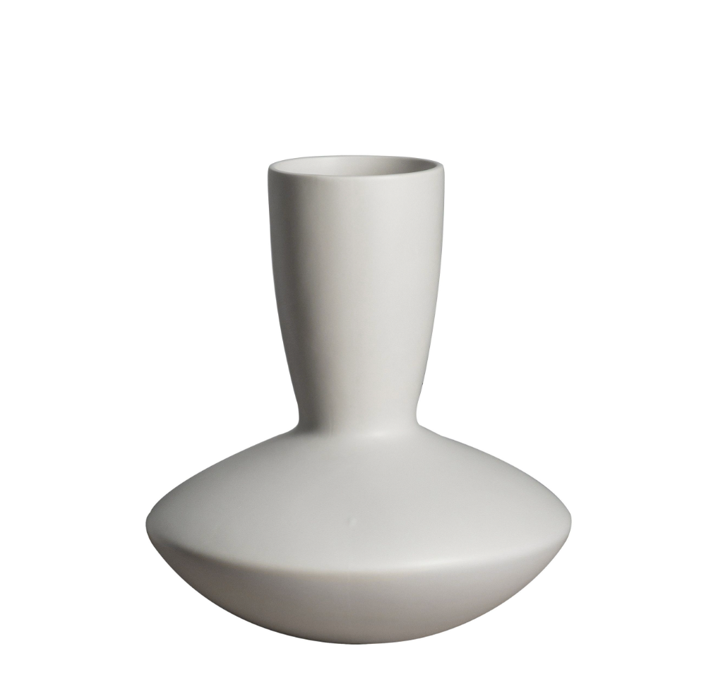 Norina Vase