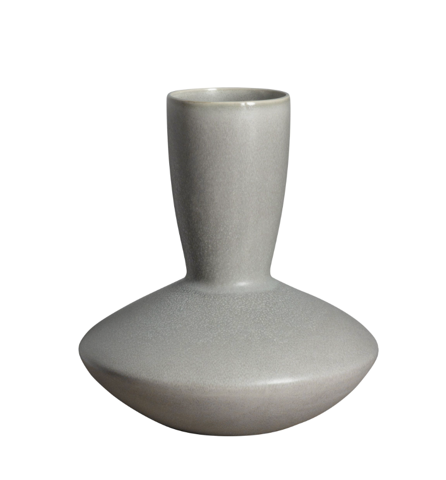 Norina Vase