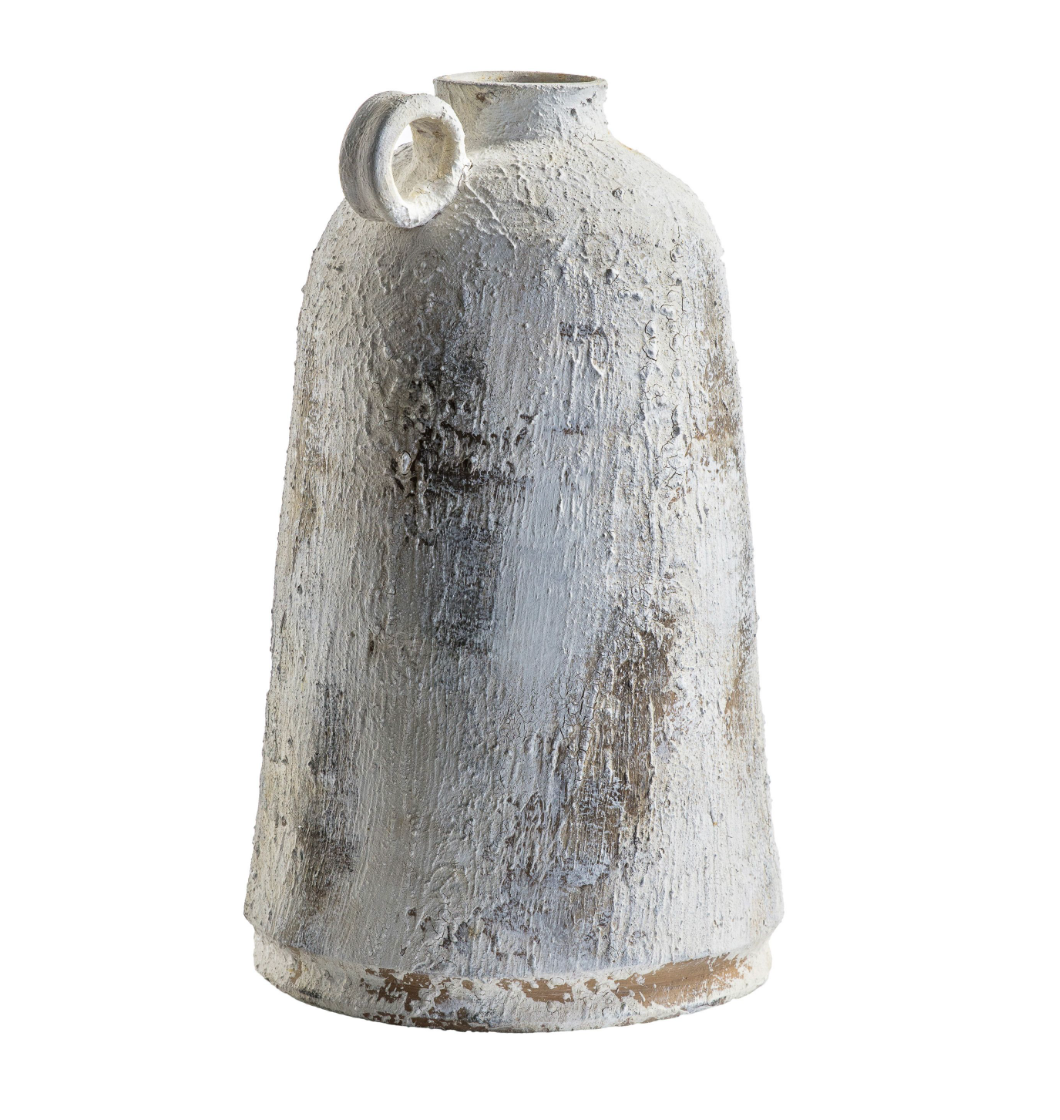 Rita Vase