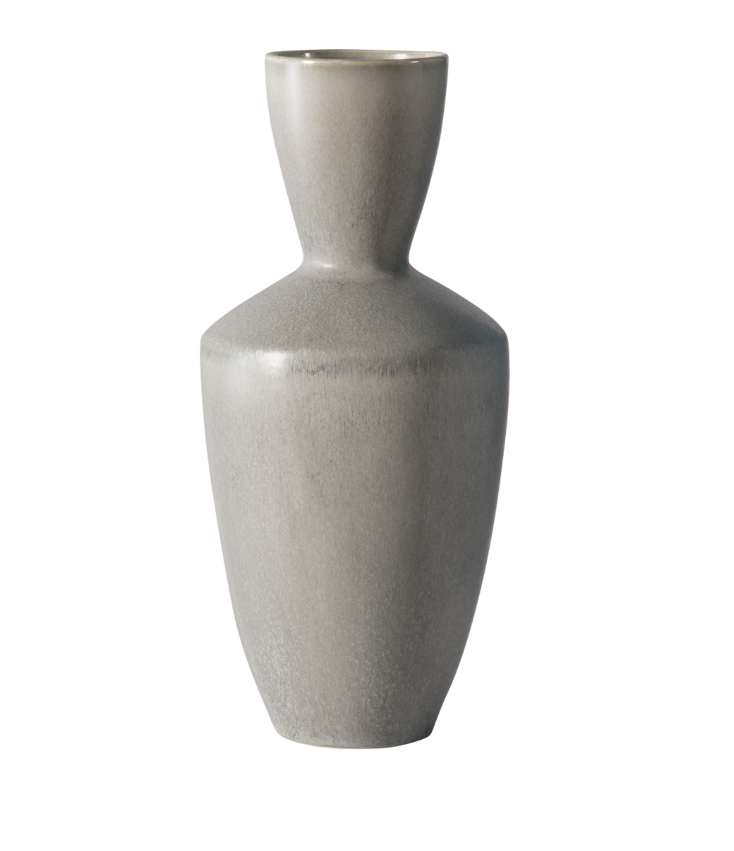 Rosangela Vase