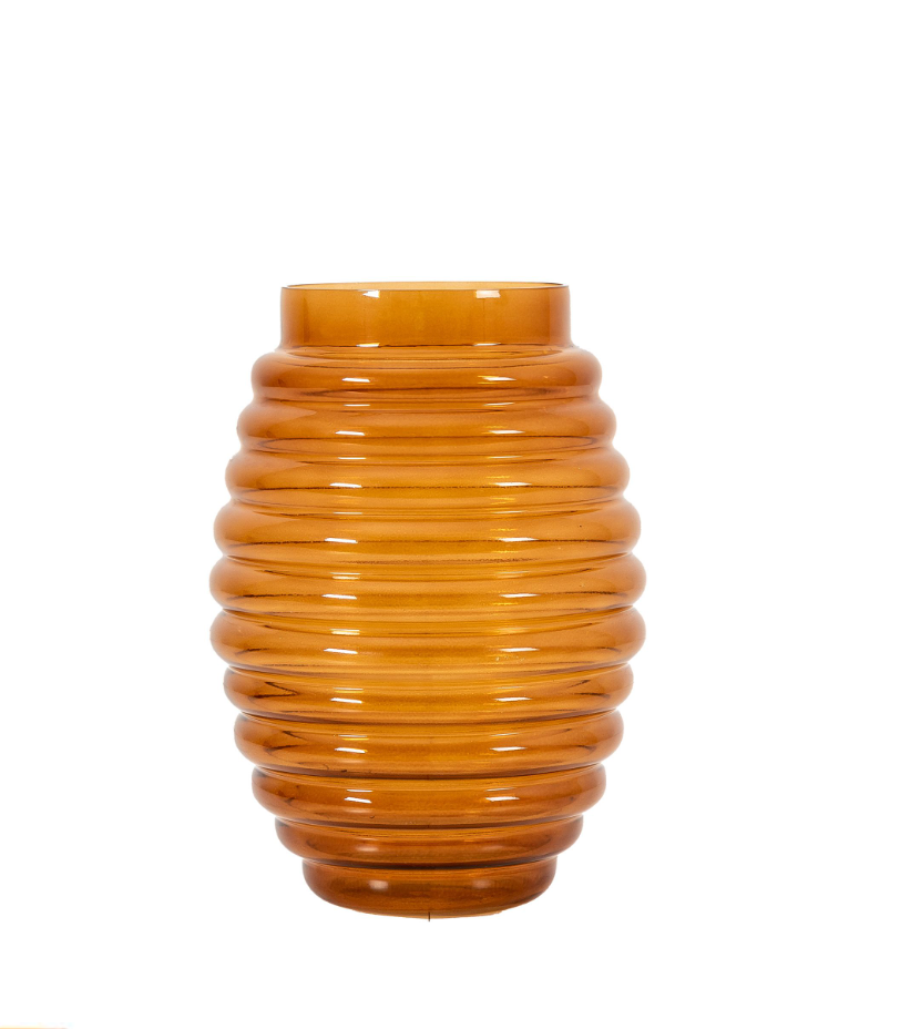 Rossana Vase