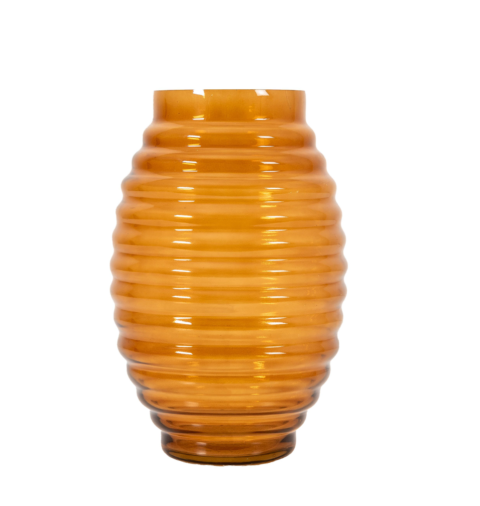 Rossana Vase