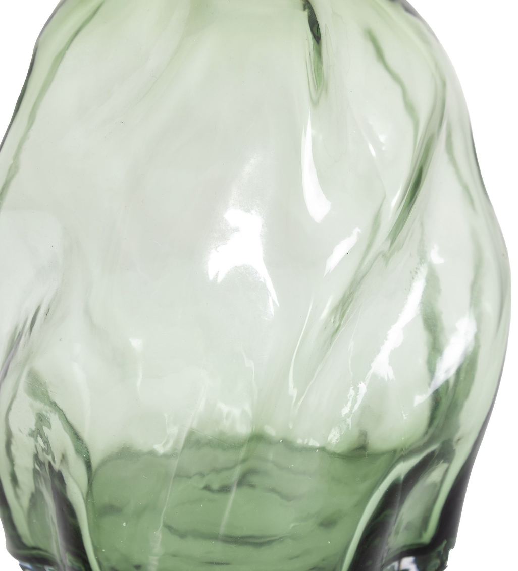 Valeria Vase