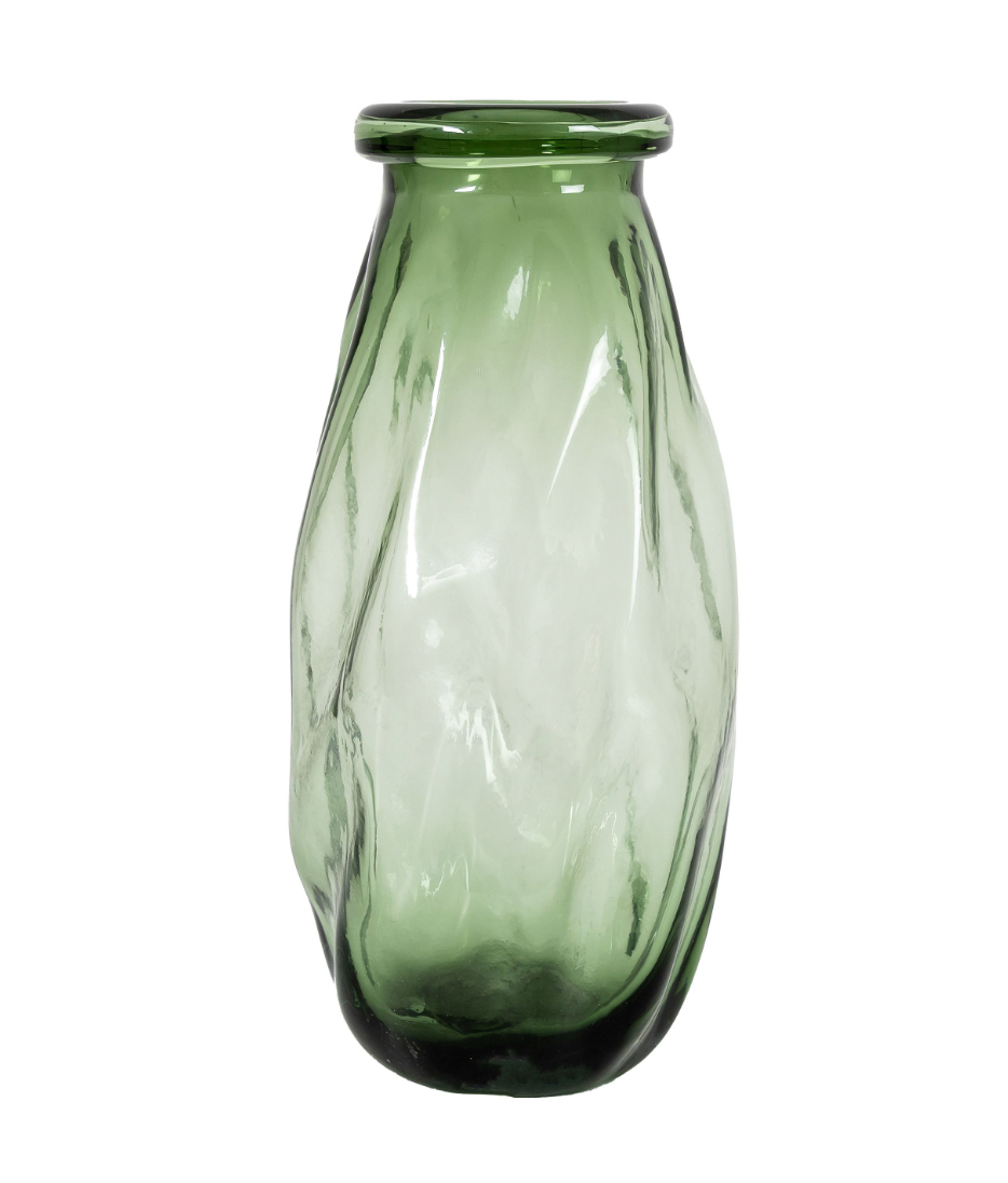 Valeria Vase