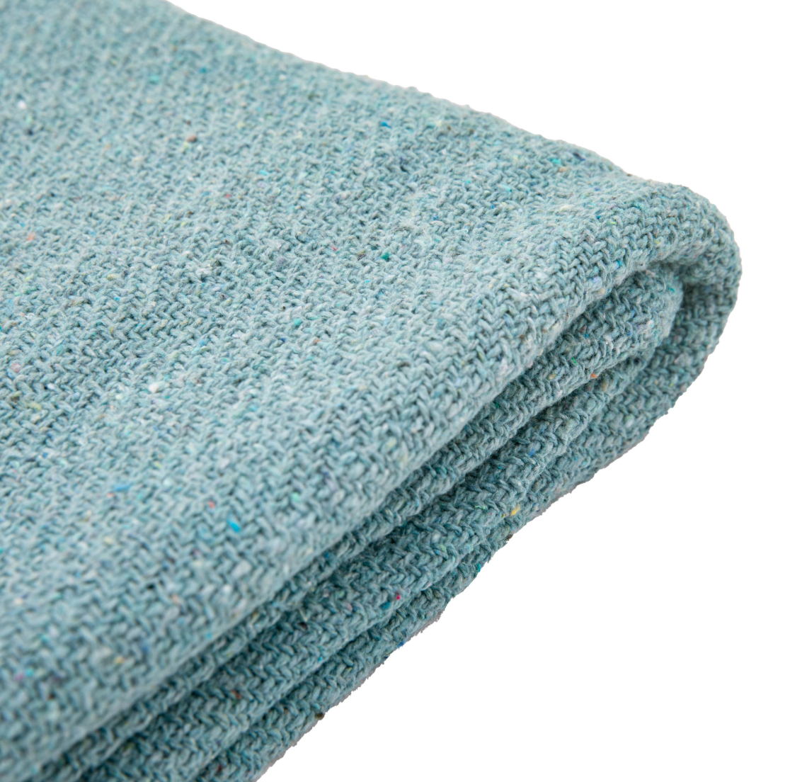 Imelda Throw