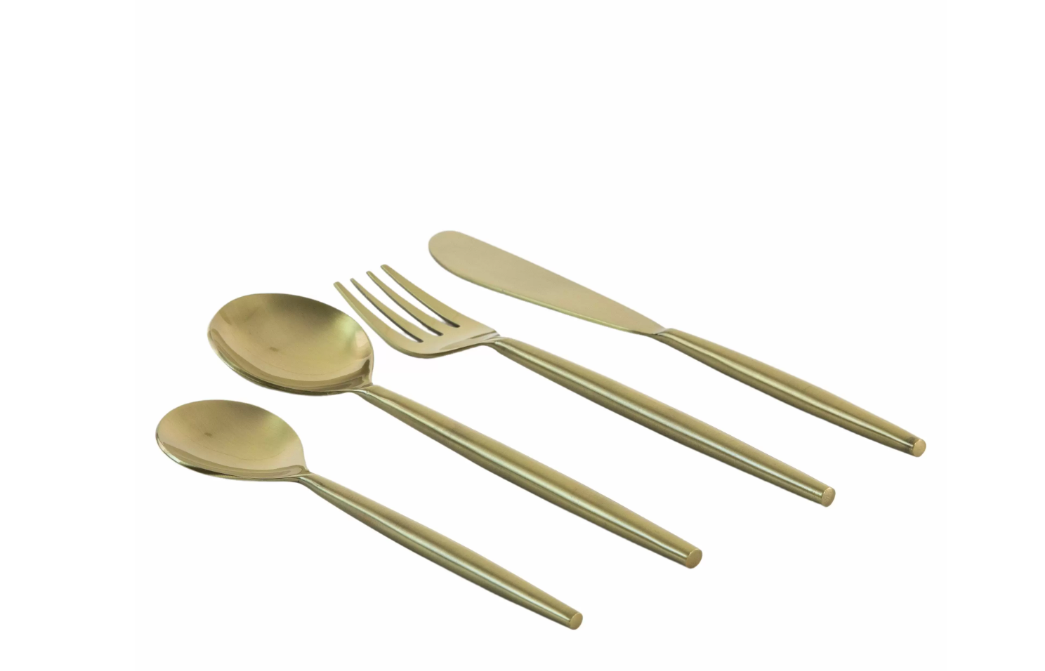 Medarda Cutlery Set