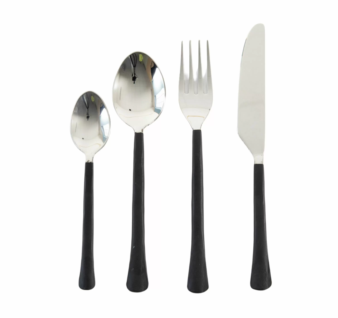 Melania Cutlery Set